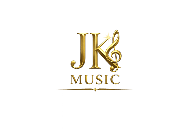 JK Music