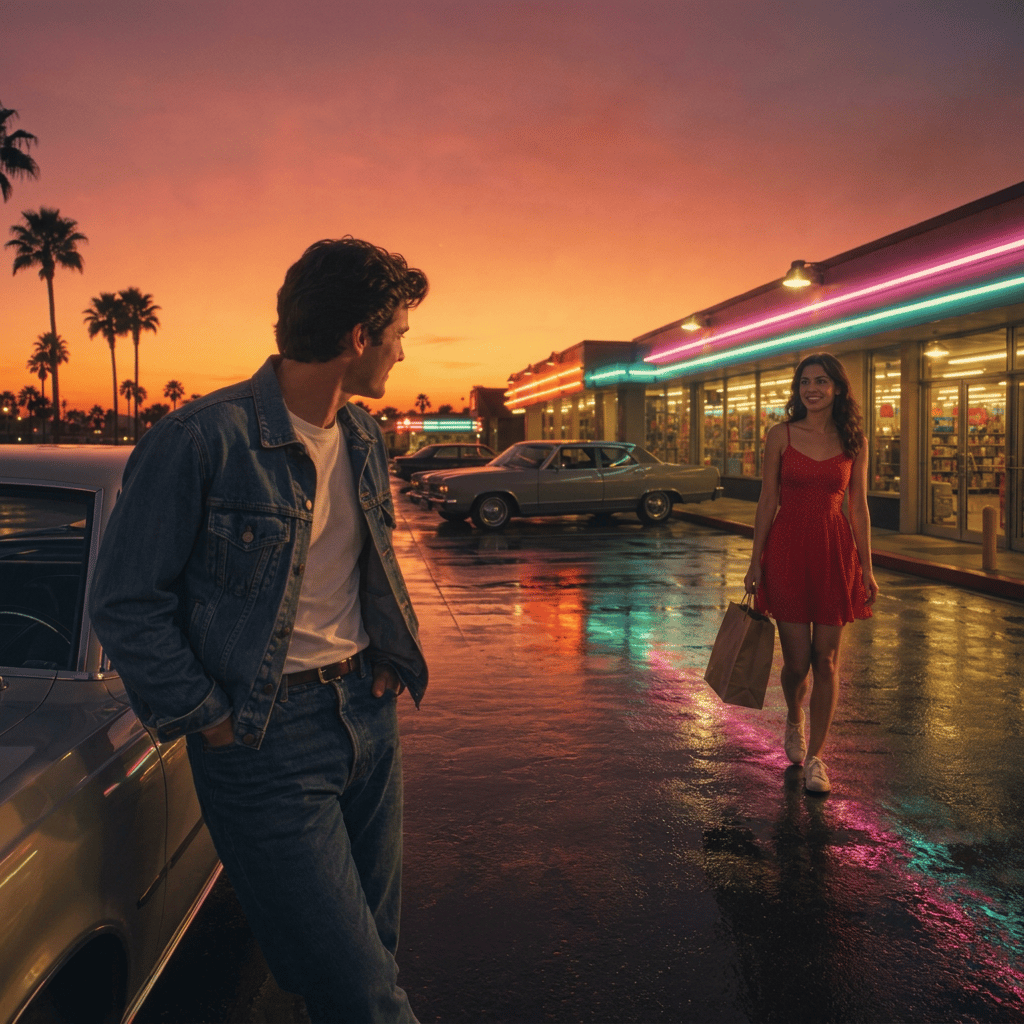 I Can't Forget You artwork
